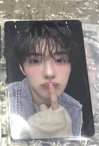 相炫高糖 右