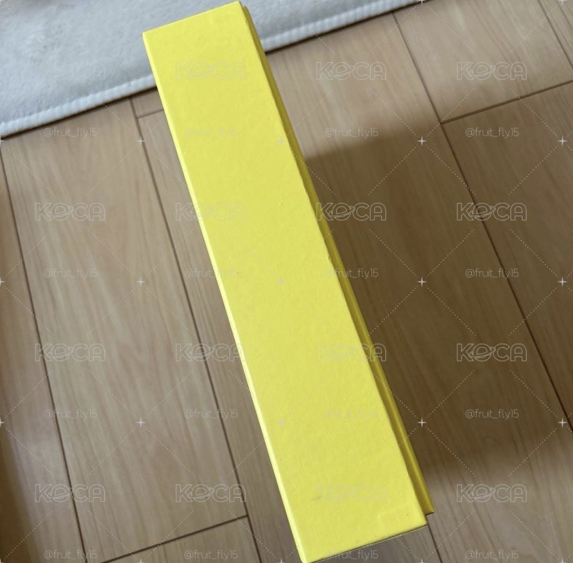 擁抱泰迪熊🧸