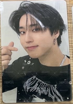 「Do it中背得標綁物」3rd 世巡 hmv 日本 Blu-ray