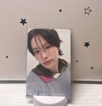 炅潣