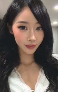 LEMONADE k4 簽售卡 