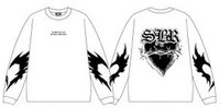 2026WORLD TOUR 長袖 