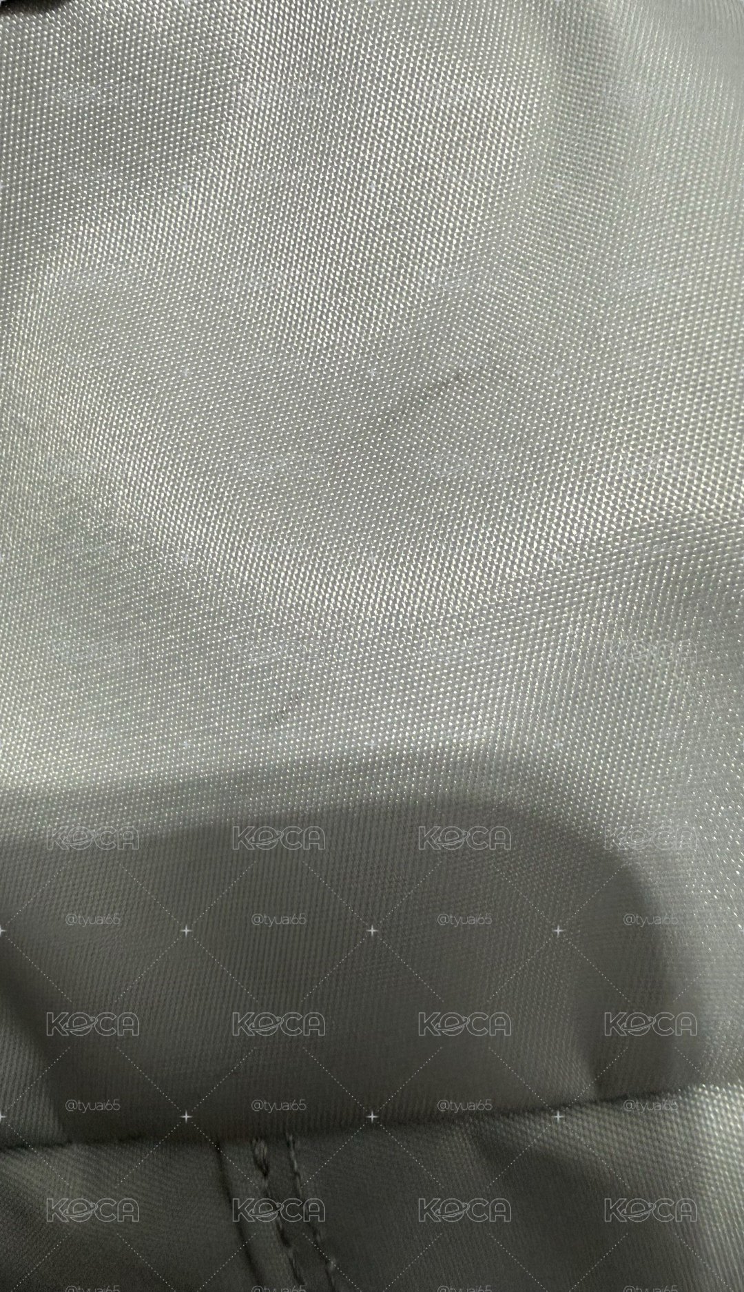 六巡快閃周邊