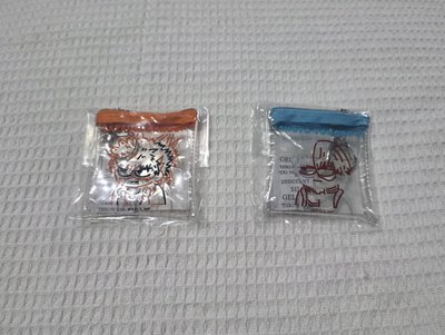 厭世零錢包