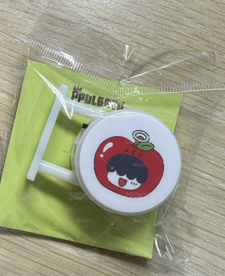 哼阿寧燈箱+gbgb專卡