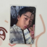 比耶大咪🐱(150)