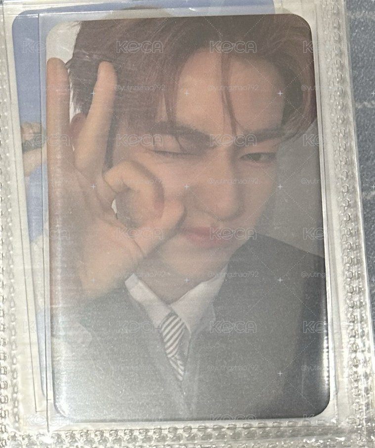 ok昊