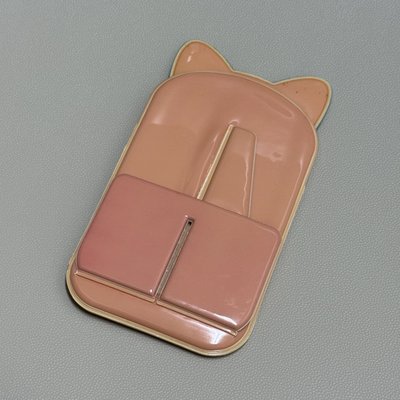迷三快閃 卡套 (組) PVC 馬修