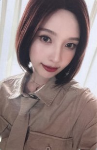 26FC 隨機卡 自拍九