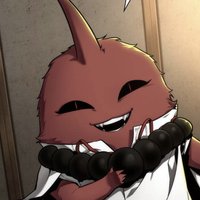 獨腳