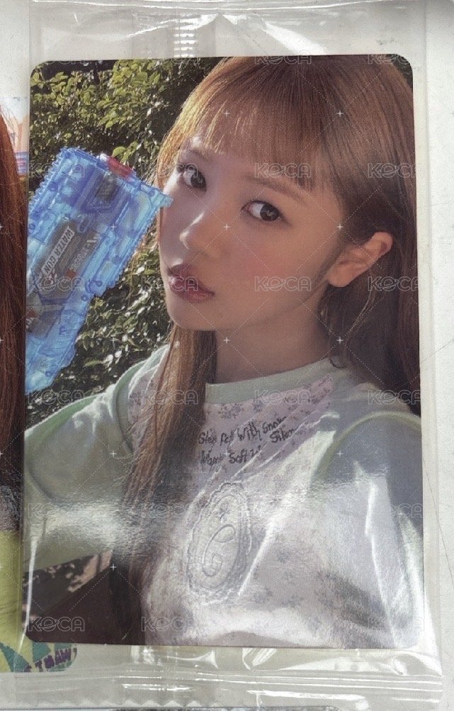 特典