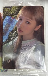 特典
