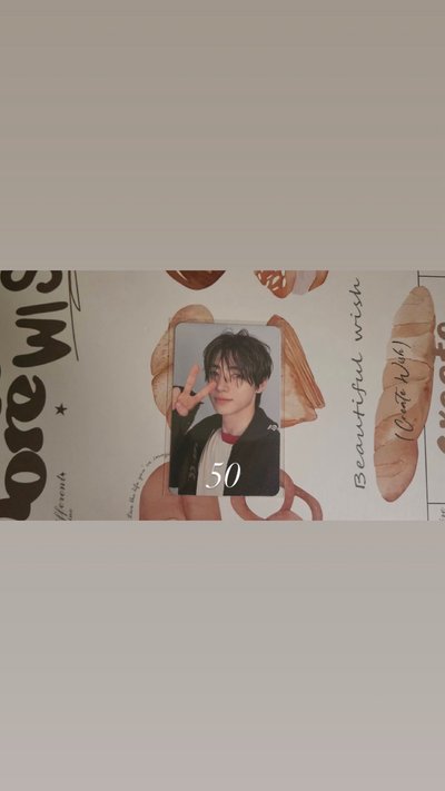退坑售