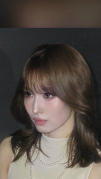 yu
