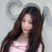 shu