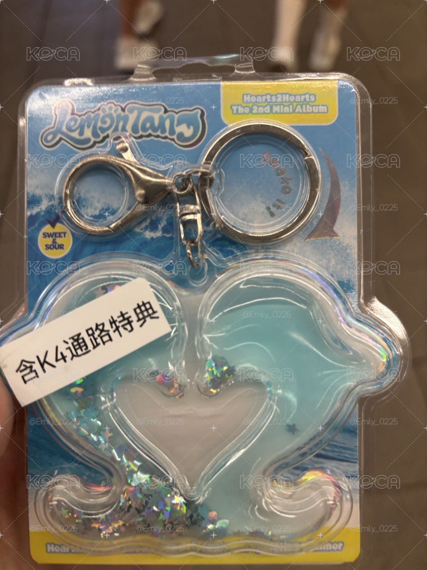 吊飾全專未掃（現貨三天內寄出）
