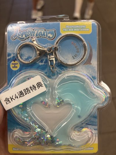 吊飾全專未掃（現貨三天內寄出）