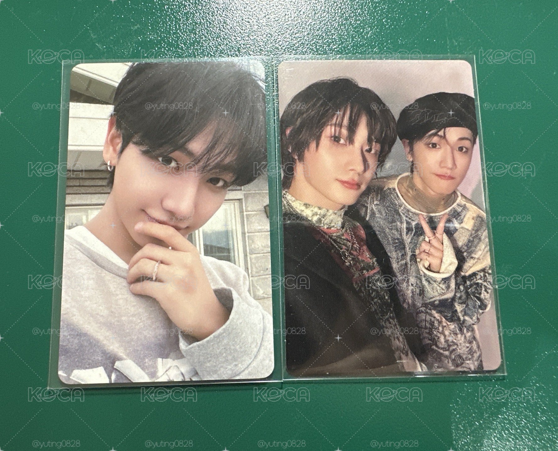kkt 狗兒