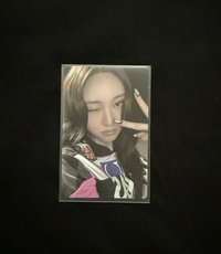 書專卡左