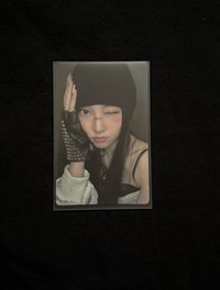 書專卡右
