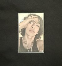泰山專卡左