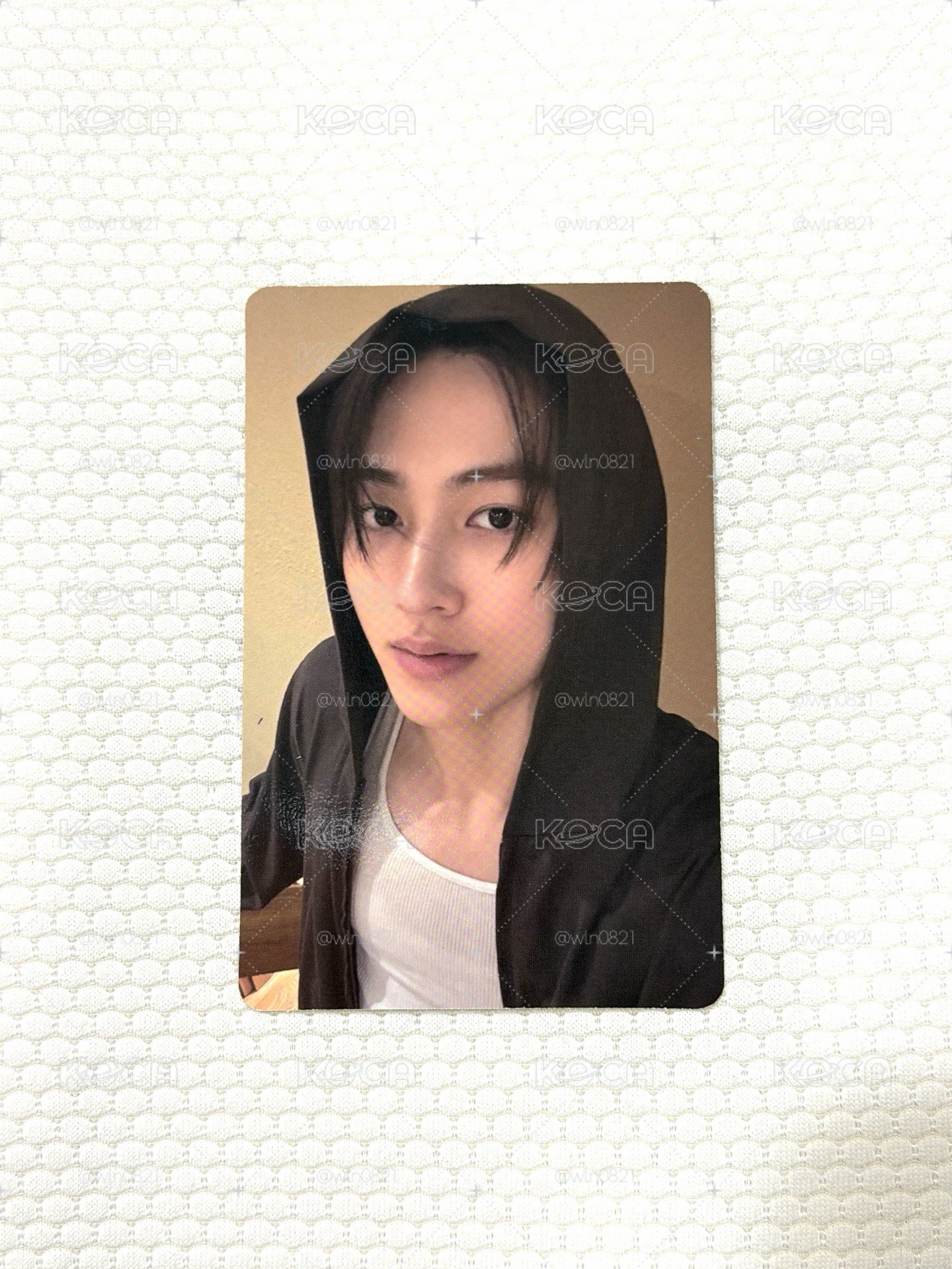 戴帽帽玹