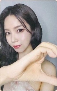 2026 WORLD TOUR [4WARD] Singapore 入場卡 / 場限卡 
