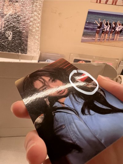 吊飾🦋