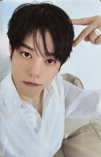 &con5 T恤 周邊卡 