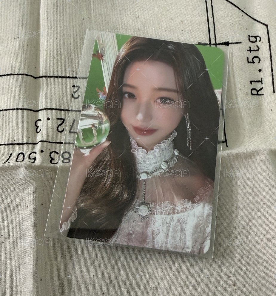 FC滿額員