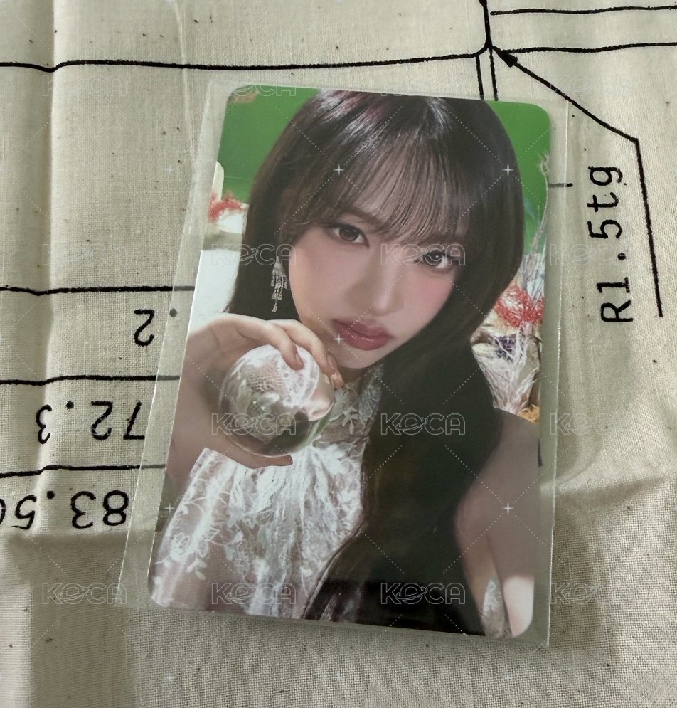 FC滿額栗