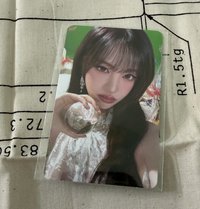 FC滿額栗