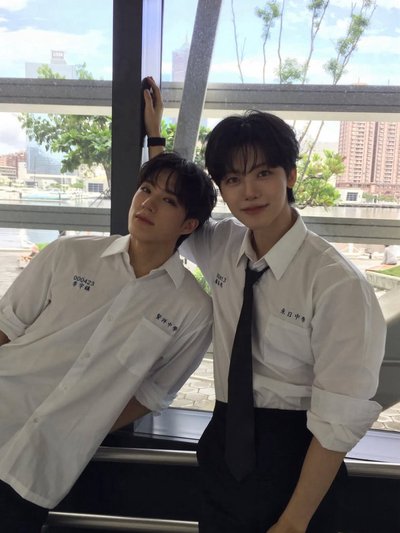 JNJM