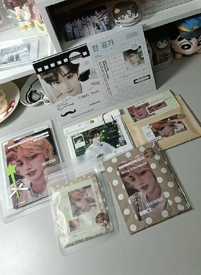 謝謝大家的返圖～ 