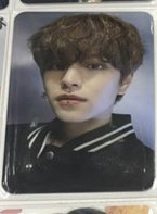 玟jyp
