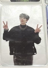 玟新那拉odd