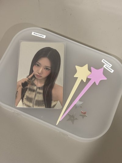 茶