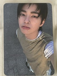 bdm撒嬌小狗