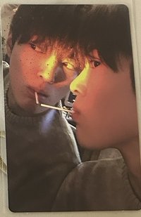 鏡子鎬🪞