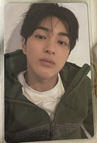 工作室版專刮刮卡