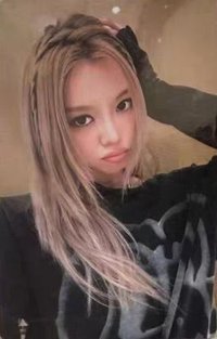 迷一 泡泡摩奇 上海線下 簽售卡 