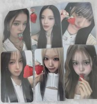 Kcon JP 2026 線上滿額卡