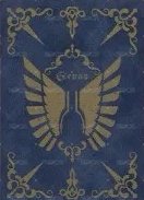 G賞（1）