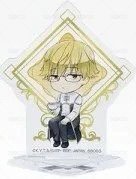 F賞（1）