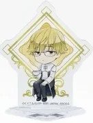 F賞（1）