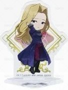 F賞（3）