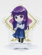 F賞（4）