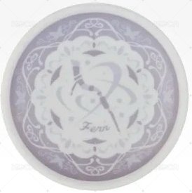 E賞（2）