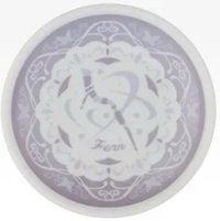 E賞（2）