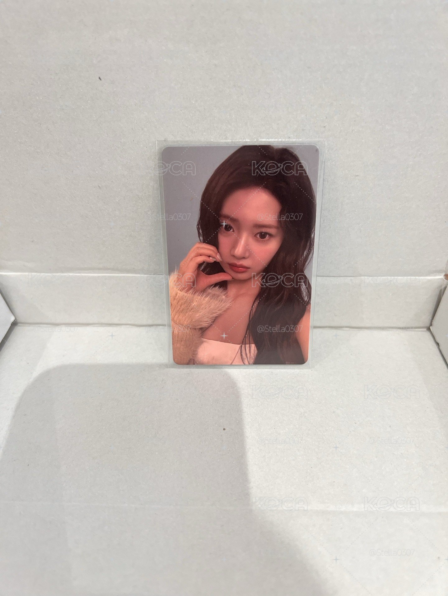 SDL茶